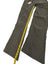 Prana Halle Pant