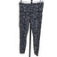 Athleta Womens Ultimate Stash 7/8 Tight