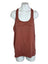 Lululemon Swiftly Tech Tank Top