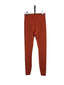 Lululemon Wunder Train High-Rise Tight 31
