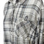 Kuhl Womens Spektra Plaid Top