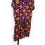 Tracy Negoshian Womens Fish Romper