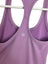 Lululemon Soft Basic Tank Top