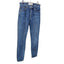 Reformation Womens Melissa High & Skinny Jean