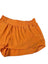 Lululemon Hotty Hot Short ll