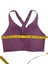 Lululemon AirSupport Sports Bra