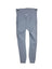 Lululemon Power Thru High-Rise Tight 25"