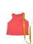 Lululemon Invigorate Training Tank Top