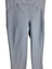 SenseKnit Running High-Rise Tight 28"