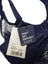 Prima Donna Madison Full Cup Bra