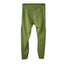 Lululemon InStill High-Rise Tight 25"