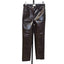 Aritzia Wilfred The  Melina Pant