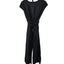 Aritzia Wilfred Brax Jumpsuit