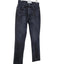 Reformation Brooke Jean