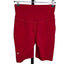 Lululemon Base Pace High Rise Shorts