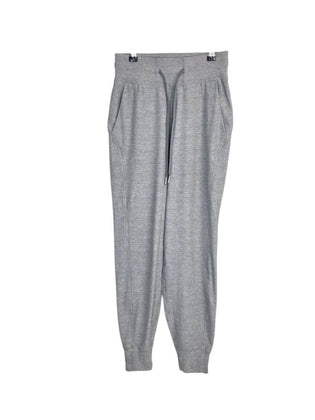 Lululemon Ready to Rulu High-Rise Jogger