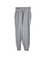 Lululemon Ready to Rulu High-Rise Jogger