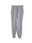 Lululemon Ready to Rulu High-Rise Jogger
