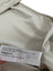 Lululemon Wundermost Ultra-Soft Nulu Square-Neck Long-Sleeve Bodysuit