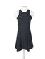 Outdoor Voices Athena Little Black Dress