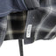 DIXXON The Static Flannel