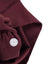 Lululemon Wunder Under Crop
