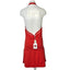 Anthropologie Daily Practice Ribbed Halter Knit Mini Dress