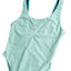 Jolyn Gemma Surf One-Piece Swimsuit