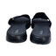 Skechers Walk Slip On Sandals