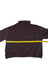 Aerie Offline Modal Blend Stretch Hoodie