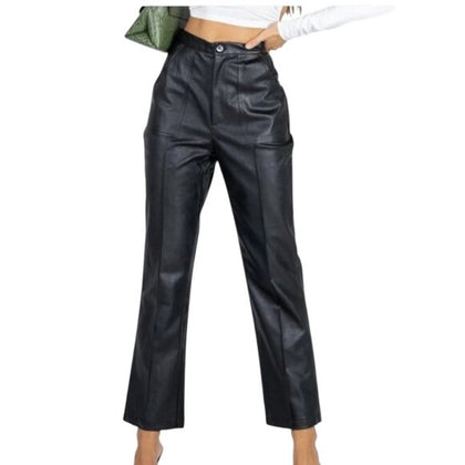 Princess Polly Encore Pants