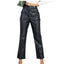 Princess Polly Encore Pants
