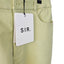 SIR. The Label Esther Pants