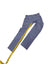 Lululemon All The Right Places Crop II *23"