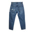 FRAME Le Original Jeans