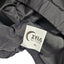 ZYIA Women's Colour Block Shine Jacket