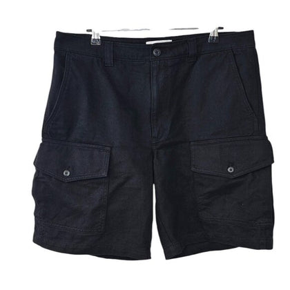 Aritzia TNA Womens Troop Cargo Short