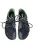 Vivobarefoot Primus Lite lll, Textile Trainer Shoe