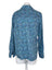 Liberty Art Fabrics Long Sleeve Button Up Shirt