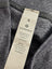 Lululemon Wunder Under High-Rise 7/8 Tight