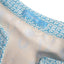 J. McLaughlin Boca Tunic