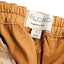 Anthropologie Pilcro Womens Tactical Utility Pants