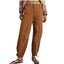 Anthropologie Pilcro Womens Tactical Utility Pants