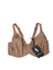 Sculptresse Bliss Full Cup Bra in Hazel