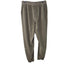Lululemon Womens License to Train High-Rise Pant