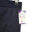 Shapermint Empetua Shapewear Leggings