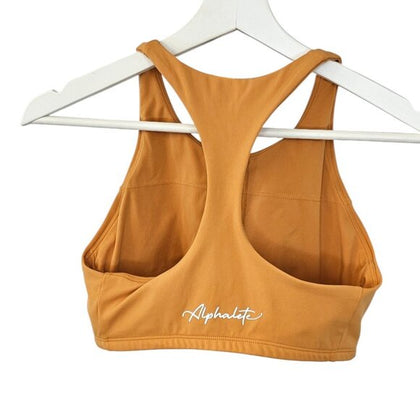 Alphalete Pulse Surge Bra