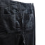 Anthropologie Maeve The Colette Corduroy Full Length Wide Leg Pant