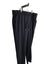 Lululemon On the Fly 7/8 Pant