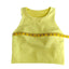 Lululemon Wunder Train Wide-Back Tank
